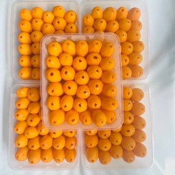 Jumbo มะยงชิด