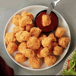 ไกป็็อปรสวิงซ์แซ่บ