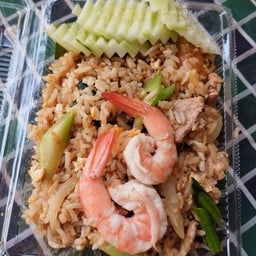 บ้านตามสั่งรามนุช 11