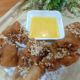 จิ๊กโก๋พบรัก