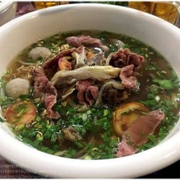 เฝ๋อเนื้อ