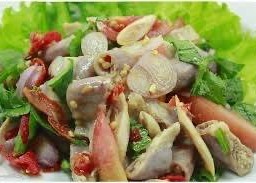 ผ้าขี้ริ้วลวกจิ้ม