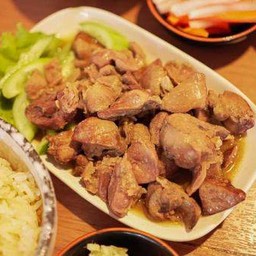 เครื่องใน