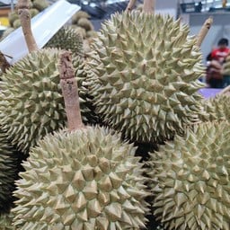 F Fruit ตลาดสี่มุมเมือง