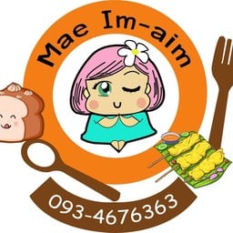 ร้านแม่อิ่มเอม