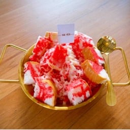 ปังเย็น