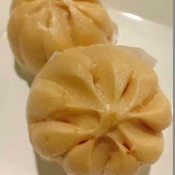 ซาลาเปาชาไทย