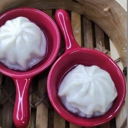 เสี่ยวหลงเปา