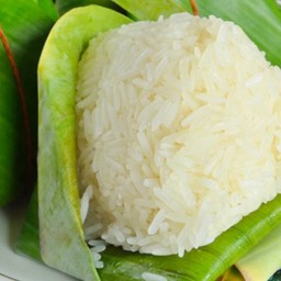 ข้าวเหนียวเขี้ยวงู 1 กิโลกรัม