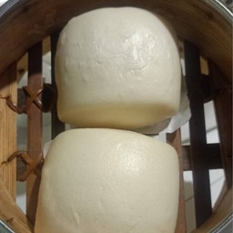 หมั่นโถว