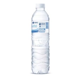 น้ำดื่ม