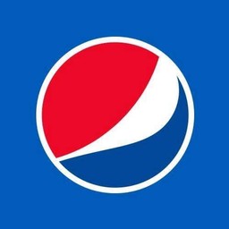 Pepsi 1.25