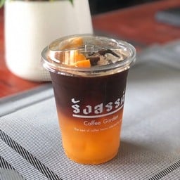 รังสรรค์ Coffee Garden
