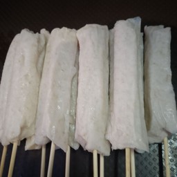 ไข่หมึก