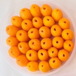 Xxl มะยงชิด