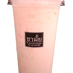 ชามั้ย กำแพงเพชร by คุณน้ำ