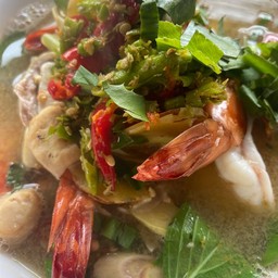 Tom-Yum