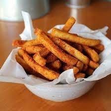 จุ๊งฟราย