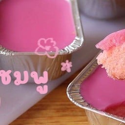 โนเบล ของแซ่บ