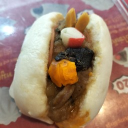 ซาลาเปาแปดเซียน