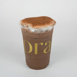 Prattle cocoa แพรทเทิลโกโก้
