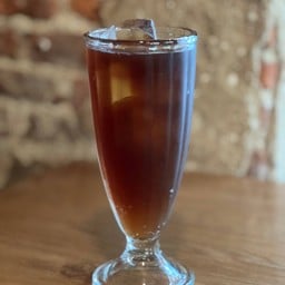 Sarnies Cola