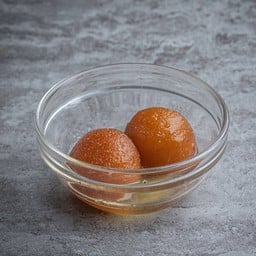 กุหลาบ จามุน