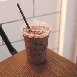 ช็อคโกแลต chocolate