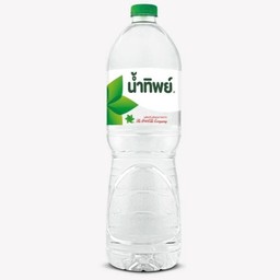 น้ำทิพย์ 550ml