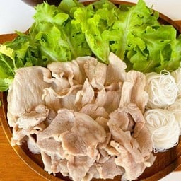 มุดครัว