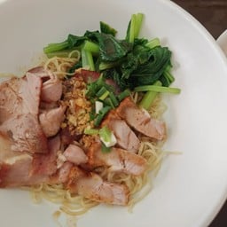 สุก้ง สุกี้ (สุกี้โบราณสูตรเจ้าดังนครนายก)
