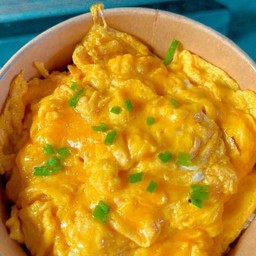 ร้านเต้ย