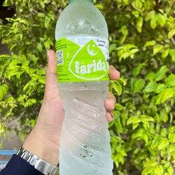 น้ำเปล่า