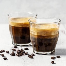 ESPRESSO เอสเพรสโซ่