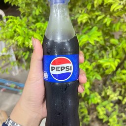 แป๊ปซี่