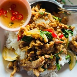 สุนีย์ ร้านอาหารสุนีย์