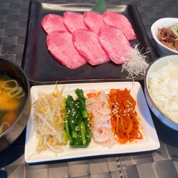 jyo tan  Bento