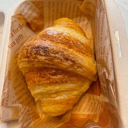 THUE HUAN CAFE (ตือฮวนคาเฟ่)