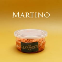 มาร์ติโน่ถ้วย