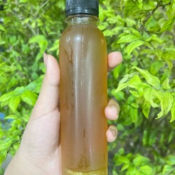 น้ำเก๊กฮวย