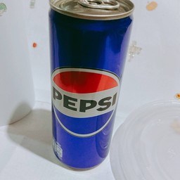 แป็ปซี่