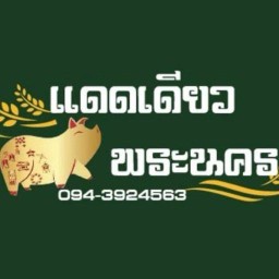 แดดเดียวพระนคร เจ้าของแบรนด์ สุขุมวิท บางนา