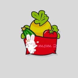 ผลไม้ปอก พร้อมทาน(ทำตามออเดอร์)