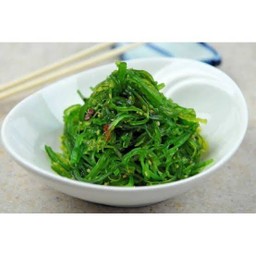 MINNARADA หมู่บ้านสายลมชมวิว