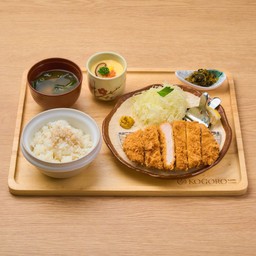 เซตหมูสันนอก