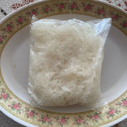 ข้าวเหนียว