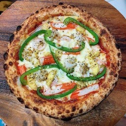 ADS PIZZERIA