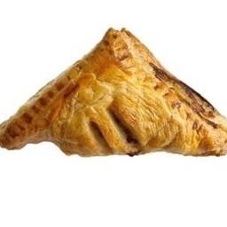 พายผักโขม