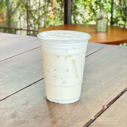 Fresh Milk