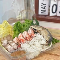 Nick&Noey Coffee&Bakery Nick&Noey Coffee&Bakery